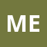 Methos
