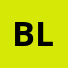 Blixi