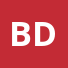 bds