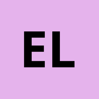 Elinna