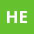 Helas
