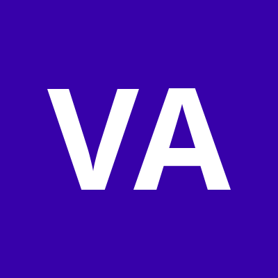Vaye