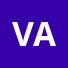 Vaye