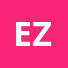 ezusu
