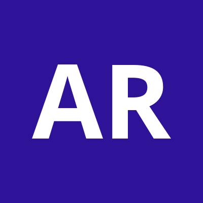 Arn