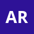 Arn