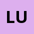 Lunaswift