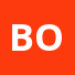 Boannan