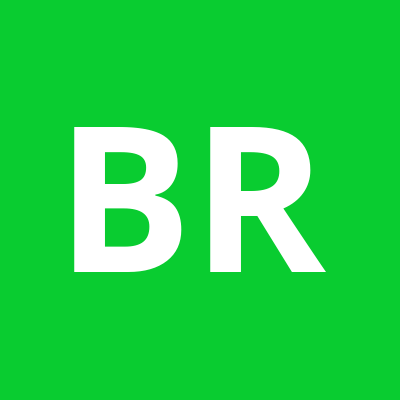 Brottarberit