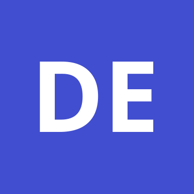 Defenzive