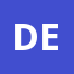 Defenzive