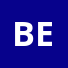 benneeboeg