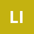 Liqorice