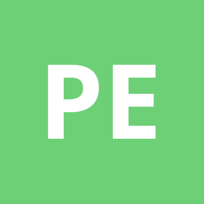 Personnel