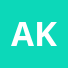Akalla