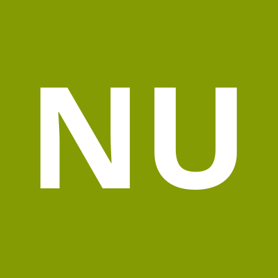Nuke