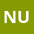 Nuke