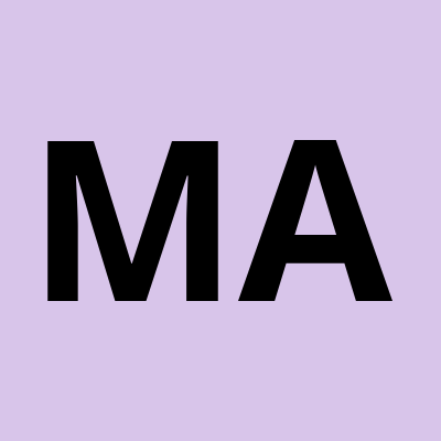 matriix