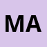 matriix
