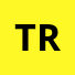 traanite