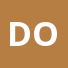 doldis