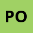 possa