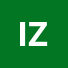 Izherin