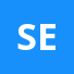 Sebbe
