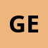 Gently