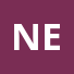 Nedimdenim