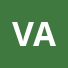 Vakr