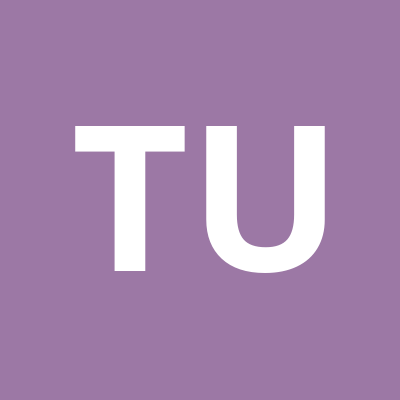 Turass