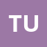 Turass