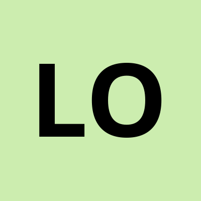 Loket
