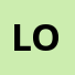 Loket
