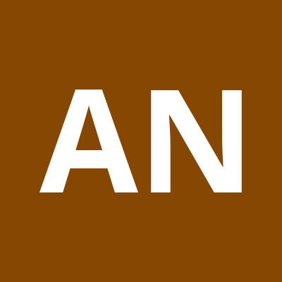 Angua