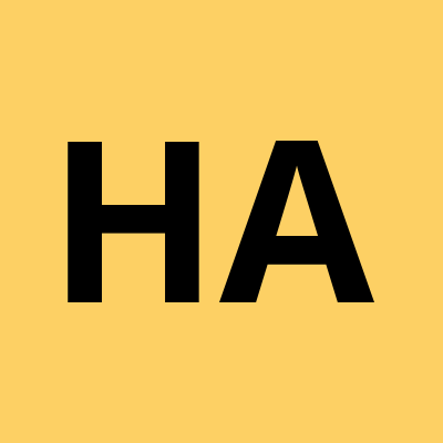 Hattifnatt