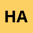 Hattifnatt