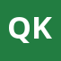 Qkanders