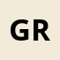 Gròa