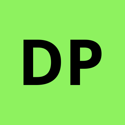 Dprest