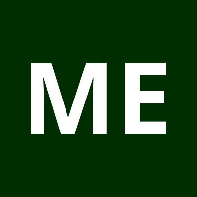 Menak