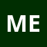 Menak