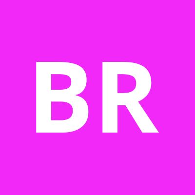 Brickebacken