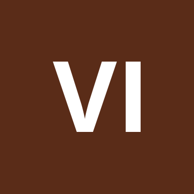 Virpz