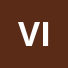 Virpz