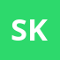 Skabbräv