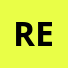 remand