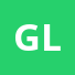 Gladpack