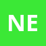 Neharvin
